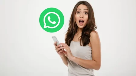WhatsApp sorprende y cambia para siempre sus notificaciones