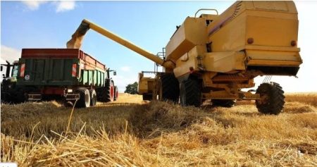 agro regula la inversión y crece la cautela de cara a las elecciones
