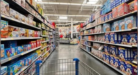 Este escenario plantea desafíos para la política económica, el poder adquisitivo de los hogares y la planificación de la economía familiar
