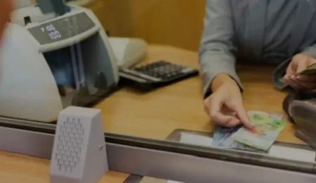 cuánto cobrarán en septiembre de 2025 tras el último acuerdo