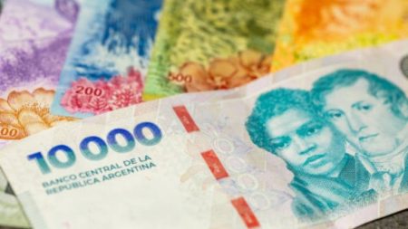 Jubilación mínima septiembre 2025: monto con aumento y bono