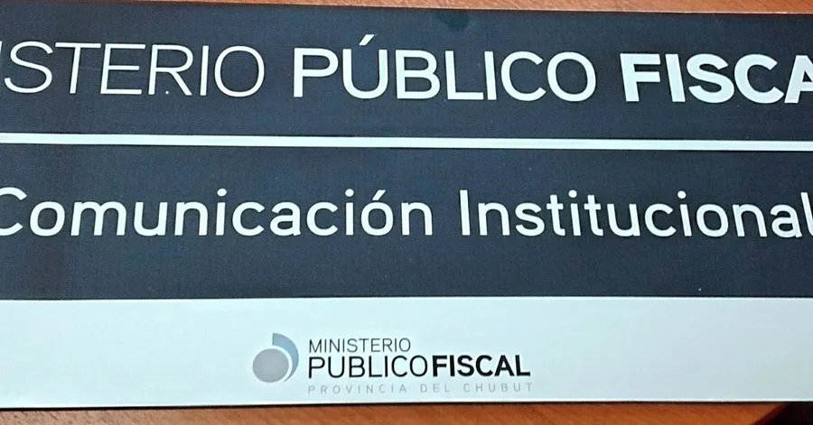 Justicia de Puerto Madryn dicta prisión preventiva para madre de víctima de abuso sexual