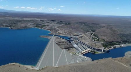 Multinacional energética le pidió a la Justicia de EE.UU. cobrar un fallo del Ciadi