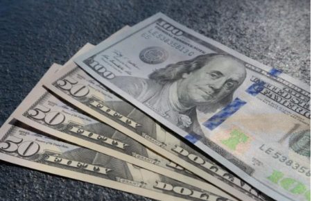 A cuánto cotiza el dólar hoy 17 de septiembre