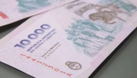 ANSES: hay aumento para las jubilaciones en septiembre, ¿qué deben saber sí o sí?