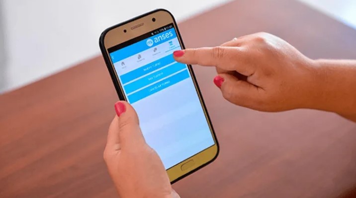 ANSES detalló los puntos claves a cumplir para no perder la AUH en septiembre 2025