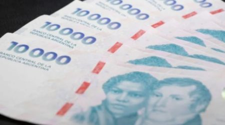 Aumentan las jubilaciones de ANSES en octubre