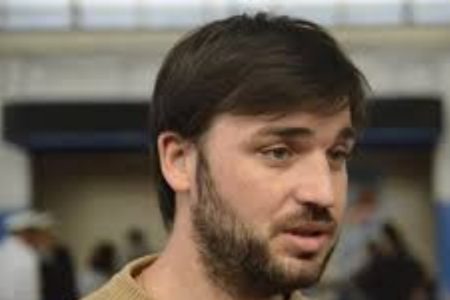 Nacho Torres: «Debemos salir del barro de la politiquería barata»