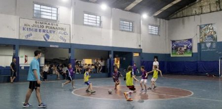 Clubes de barrio deberán reinscribirse a los subsidios de luz y gas cuál es la fecha límite