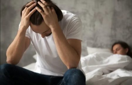 Cómo afecta la ansiedad y cuáles son las claves para disfrutar la intimidad