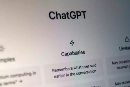 Cómo lograron manipular a ChatGPT con simples trucos psicológicos