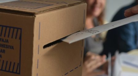 Del empleo a las exportaciones cómo llega la economía bonaerense a las elecciones