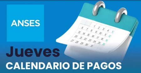 Desempleo, Pago Único y Asignaciones Familiares de PNC, este jueves 4 de septiembre
