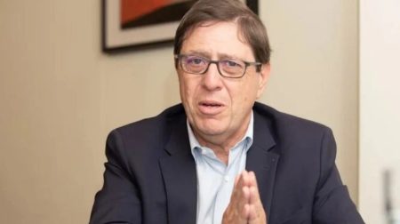 El pronóstico de Miguel Kiguel sobre el valor del dólar y el nivel de reservas