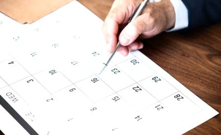 Gobierno oficializó el traslado del feriado del 12 de octubre y habrá fin de semana largo