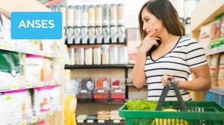 Hay aumento de la Tarjeta Alimentar de ANSES Todo lo que tenés que saber en septiembre 2025