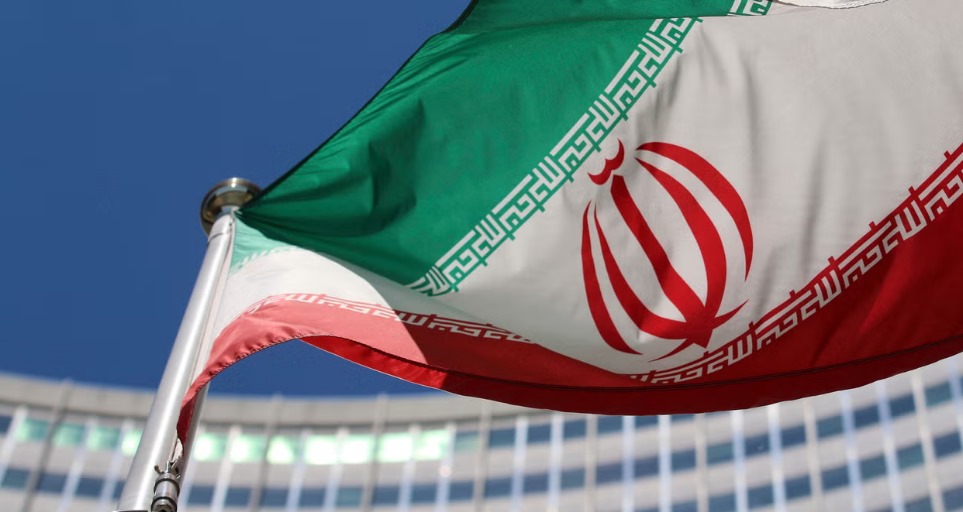 Irán amenaza con dejar el tratado nuclear en respuesta a la ONU