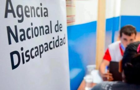 La Justicia de Catamarca ordenó a ANDIS restablecer todas las pensiones por discapacidad suspendidas