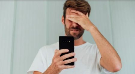 La batería de celular que puede durar hasta 20 días