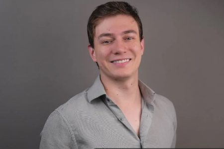 La realidad detrás del emprendimiento digital juvenil en Latinoamérica