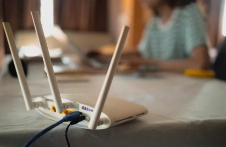 Los 5 trucos claves para mejorar la señal del WiFi