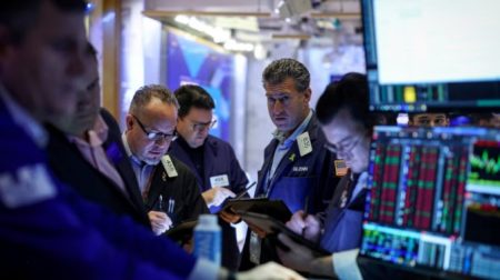 Los cuatro escenarios que un banco internacional prevé para los bonos argentinos tras las elecciones