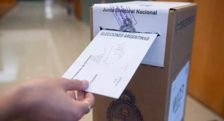 Más de 13 mil millones de pesos destinará el Gobierno en la campaña electoral