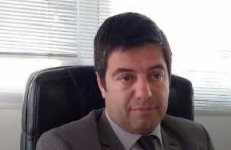 Más pruebas en la causa por estafa millonaria en Madryn