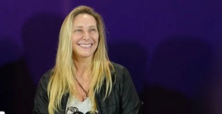Piden juicio político al juez que prohibió difundir los audios de Karina Milei