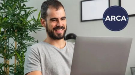 Por qué el lunes 22 es fundamental para los monotributistas de ARCA en septiembre 2025