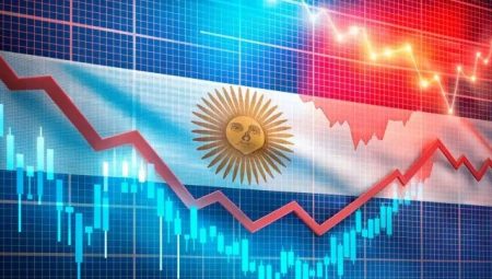 Primeros datos de agosto adelantan que el apretón monetario extendió el freno económico