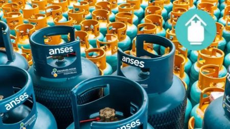 Programa Hogar de ANSES cuándo cobro en septiembre 2025