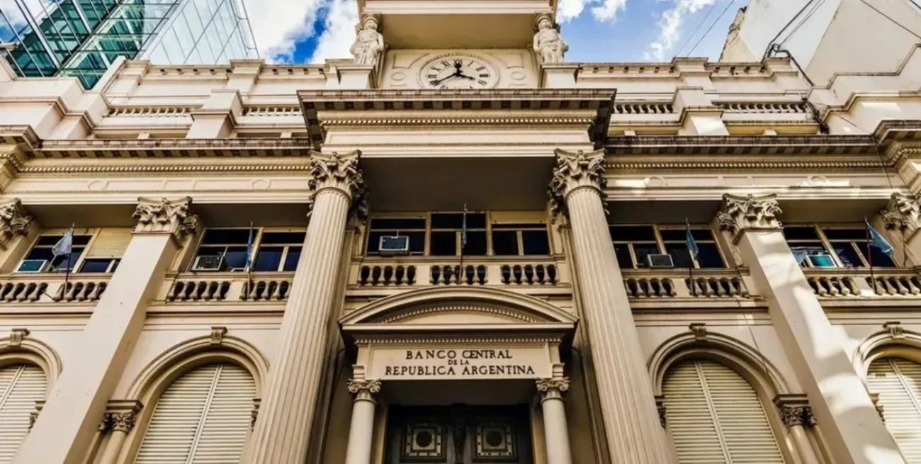 Retenciones cero: ¿quiénes fueron los principales beneficiarios y cómo impactaron los precios?