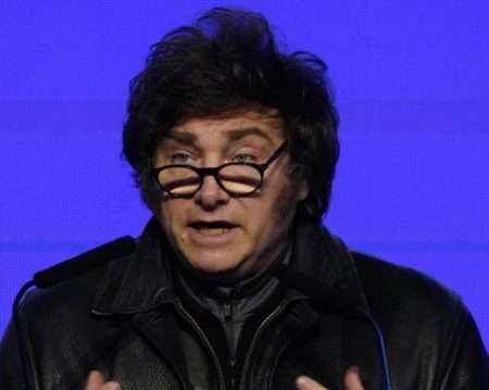 Tras el apoyo del FMI, Javier Milei ratificó No nos moveremos ni un milímetro del programa económico