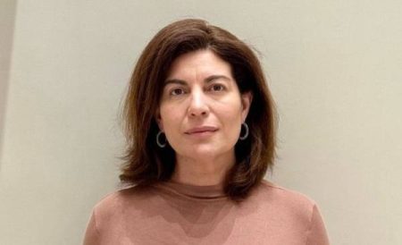 “Insistimos en una Ley de Reparación Histórica por todo lo que perdió Comodoro”