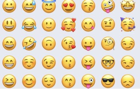 WhatsApp suma más de 160 nuevos emojis cuáles son y cuándo van a estar disponibles