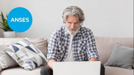 beneficio exclusivo de ANSES para jubilados en septiembre 2025