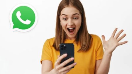 las 7 funciones de WhatsApp que casi nadie conoce