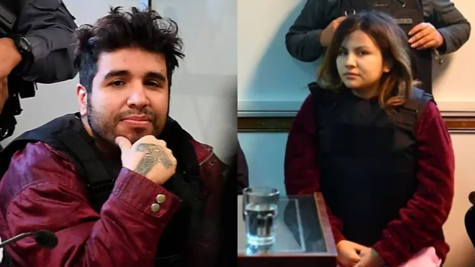 Juicio por atentado a CFK: inician alegatos de defensa