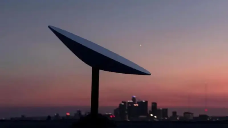 Mucho más barato que Starlink: una compañía lanzó en Argentina un nuevo plan inalámbrico