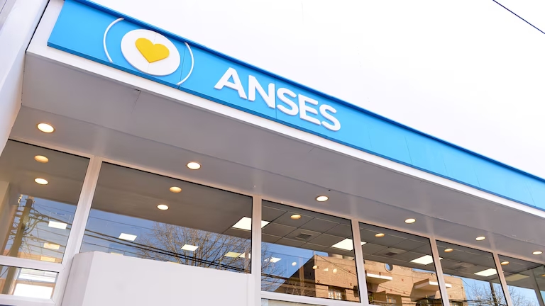 ¿De cuánto será la PUAM de ANSES en noviembre 2025?