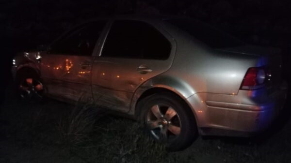 Absuelven a conductora de Uber acusada de robo