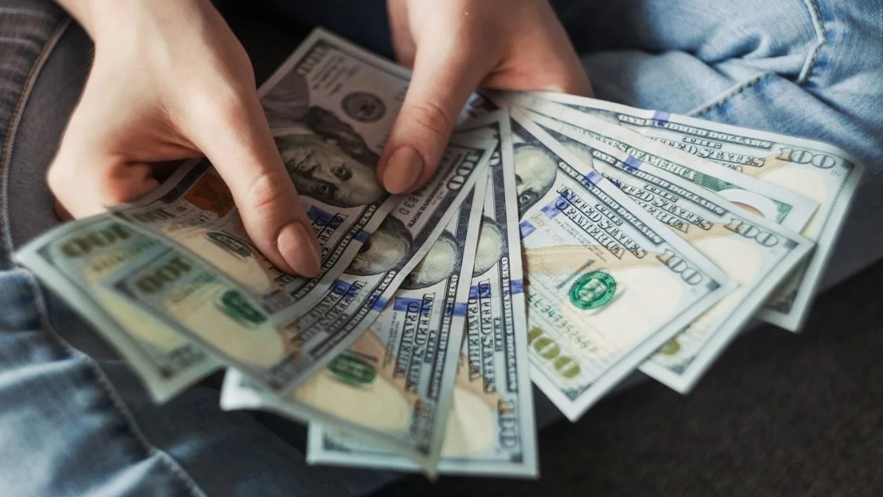 Morgan Stanley alerta: el dólar en Argentina podría superar los $2000 tras las elecciones