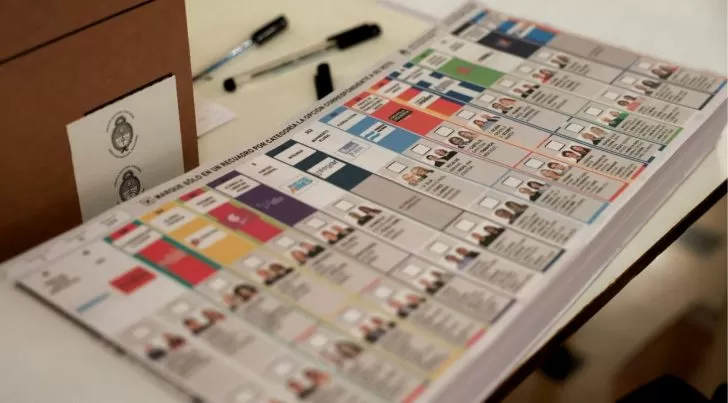 El Lunes 27 no será feriado: ¿qué cambios trae tras las elecciones?
