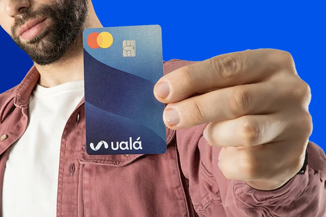 Despidos en Ualá: el recorte que sacude a la fintech y golpea fuerte en Argentina