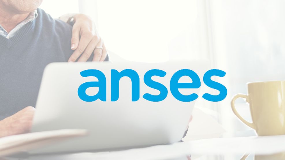ANSES otorga hasta $322.200 por seis meses: cómo acceder al beneficio