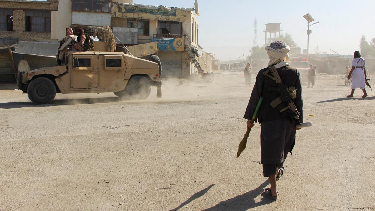 Afganistán y Pakistán logran mantener la tregua tras tensa negociación