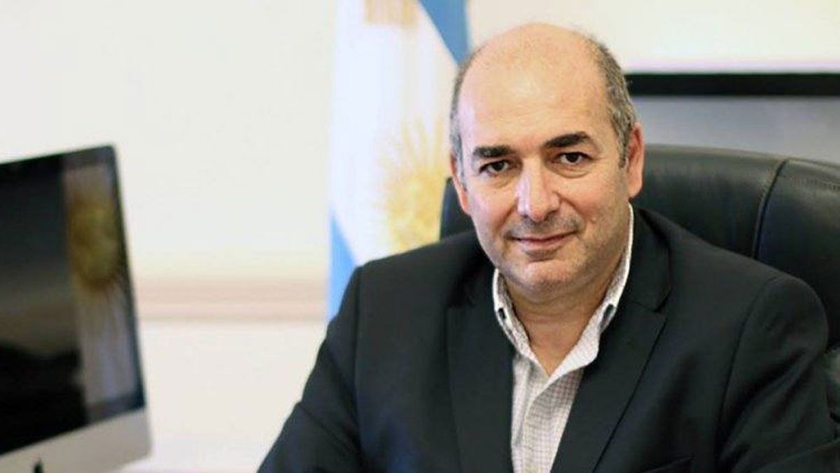 Chubut oficializa eliminación de fueros: reforma entra en vigencia este viernes