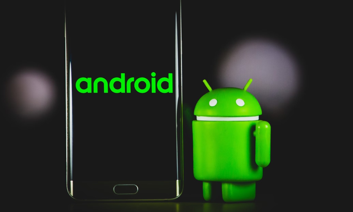 Cómo instalar y eliminar apps del celular sin comprometer la seguridad