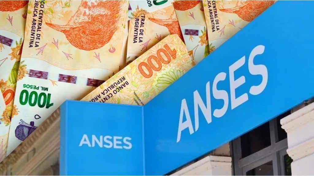 AUH ANSES noviembre 2025: nuevos montos y fechas de pago confirmadas